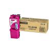 Kyocera 1T02HPBEU0 Toner magenta TK 820M