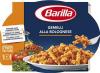 Barilla Maccheroni - mit 