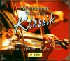 Various - Wunderbare Welt Der Klassik - (CD)
