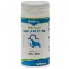 Canina® Petvital® GAG Tab...