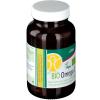 BIO Omega 3 Perillaöl