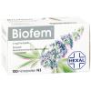 Biofem®