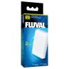 Fluval Schaumstoff-Filter...