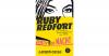 Ruby Redfort: Dunkler als...