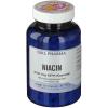 Gall Pharma Niacin 500 mg...