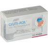 Gall Pharma Gluti-Agil®