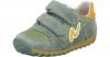 Kinder Halbschuhe Gr. 31