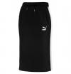 PUMA Rock ´´Classics T7 Skirt´´, Streifen, Logo, G