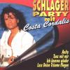 Costa Cordalis - Schlager...