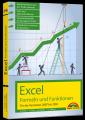 Excel - Formeln und Funkt...