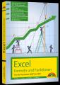 Excel - Formeln und Funktionen