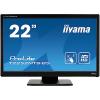 iiyama ProLite T2252MTS-B