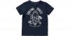 T-Shirt Gr. 92/98 Jungen ...