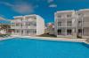 Bodrum Beach Resort