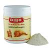 Dibo BARF - Vital Complet...