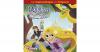 CD Disney Rapunzel - Pilo...