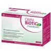 OMNi-BiOTiC® metabolic