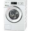 Miele WWI320 WPS W1 Wasch