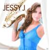 Jessy J - True Love - (CD...