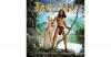 CD Tarzan - Original Hörs