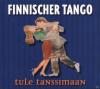 Various - Finnischer Tang...