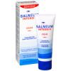 Balneum® Intensiv Creme