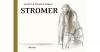 Stromer