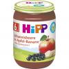 HiPP Bio Johannisbeere in