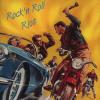 Various - Rock & Roll Rio...