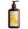 AHAVA Mineral Body Lotion...