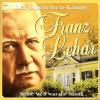 VARIOUS - Franz Lehar - (...