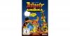 DVD Asterix in Amerika