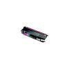 Brother TN320M Toner mage...