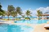 Viceroy Riviera Maya