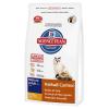 Hill´s Science Plan Mature Adult 7+ Hairball Contr