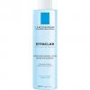 LA Roche-Posay Effaclar P