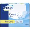 Tena Comfort Mini Extra