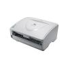 Canon imageFORMULA DR-603...