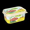 Bertolli Margarine - mit 