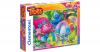 Maxi Puzzle 104 Teile - T...