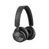 .B&O PLAY BeoPlay H8i On-