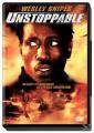 Unstoppable - (DVD)