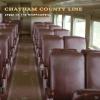 Chatham County Line - Spe...