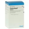 Calcoheel® Tabletten