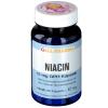 Gall Pharma Niacin 15 mg 