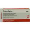 Hemocollagene Sterile Schwä...