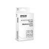 Epson C13T295000 Auffangb