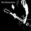 Tim Armstrong - A Poet´s 