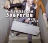 Der Kosmische Souverän - Th...