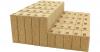 Korkbausteine Cuboid S, 5...